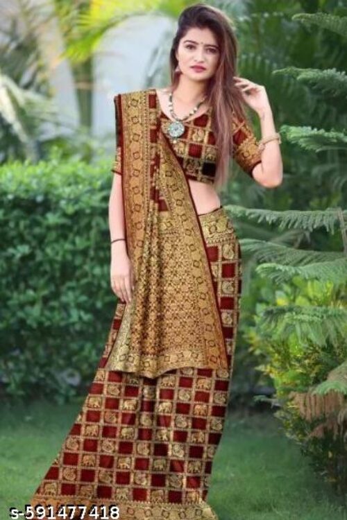 women saree sari printed saree sari bollywood saree sari sanganari saree sari rajasthani saree jaipuri saree sari saree women sari Style