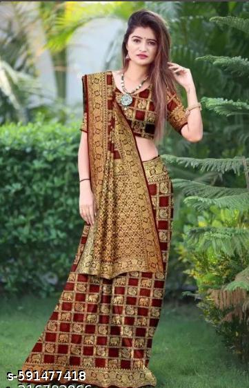 women saree sari printed saree sari bollywood saree sari sanganari saree sari rajasthani saree jaipuri saree sari saree women sari Style