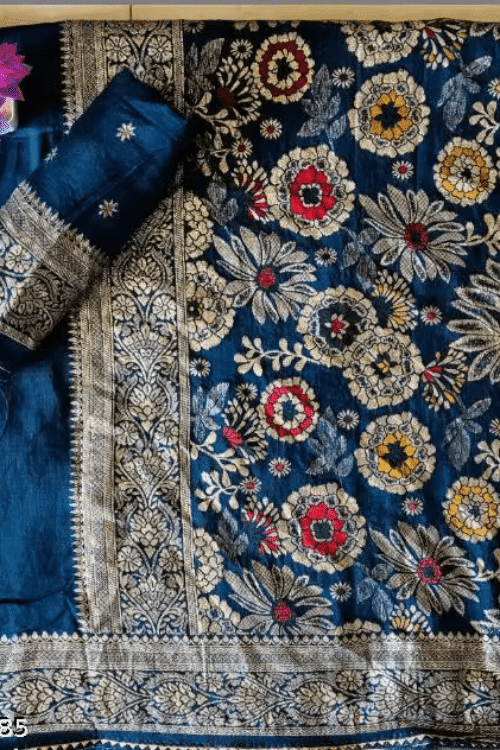 womem saree sari printed saree sari bollywood saree sari sanganari saree sari rajasthani saree jaipuri saree sari saree women sari