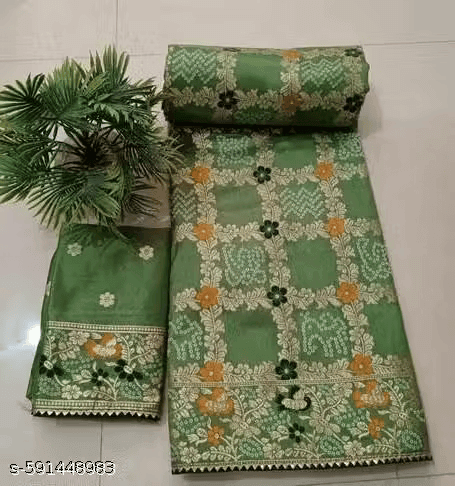 women saree printed saree jaipuri saree sanaganari saree plain saree sari saree rajasthani saree saree saree women saree saree sari women sari bollywood sari