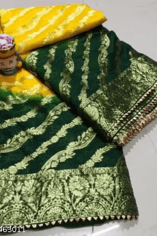 women saree printed saree sari saree jaipuri saree sari sanganari saree rajasthani saree sari plain sarree sari saree bollywood saree sari